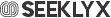 Seeklyx