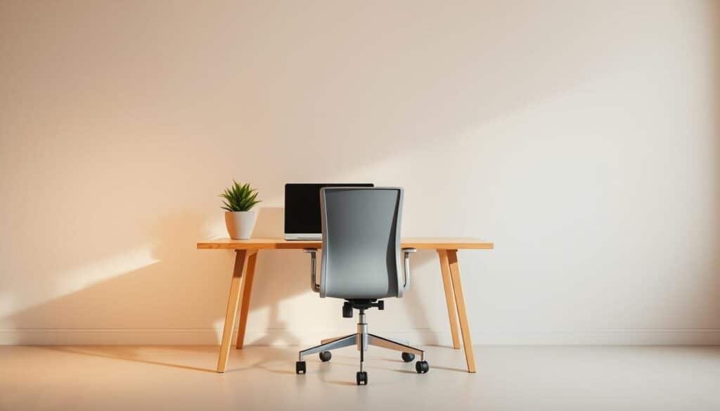 ergonomics definition