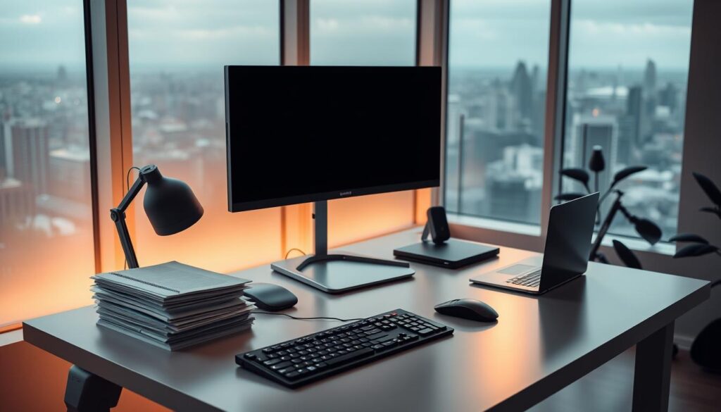 importance of ergonomics