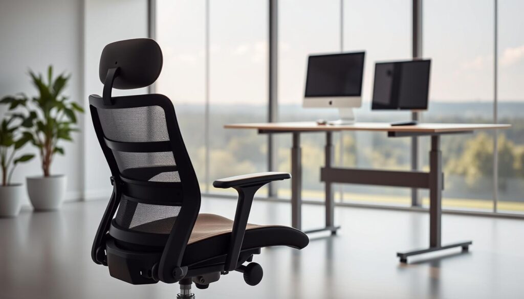 importance of ergonomics