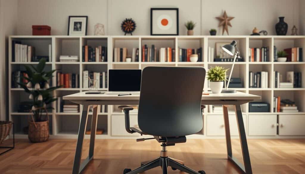 importance of ergonomics