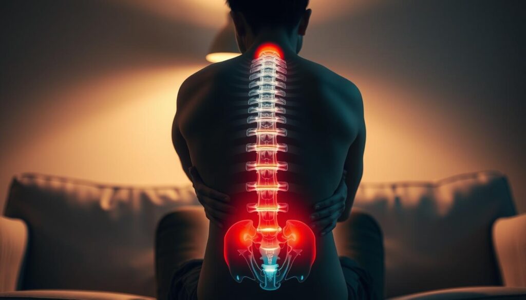 understanding back pain