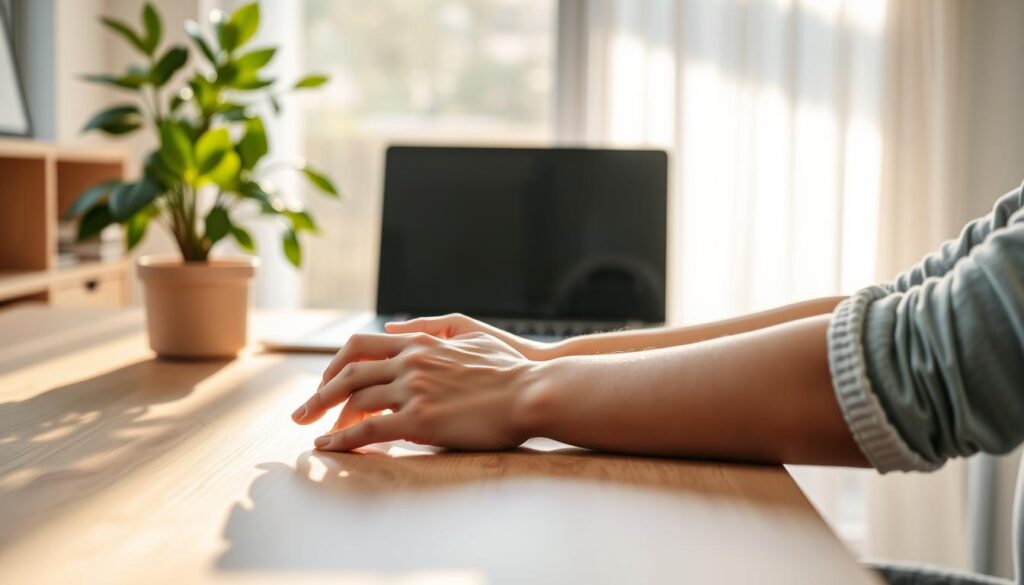 understanding ergonomics