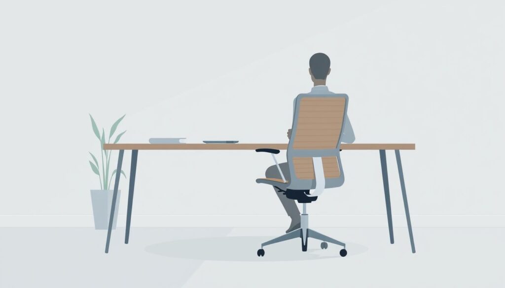 definition of ergonomics