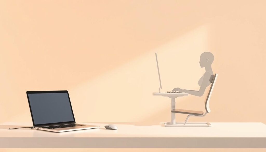 ergonomics definition