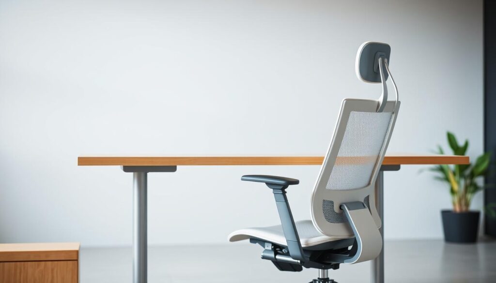 ergonomics definition