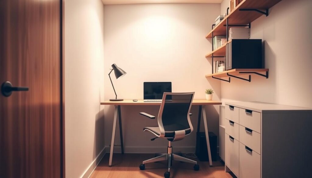 need for compact furniture