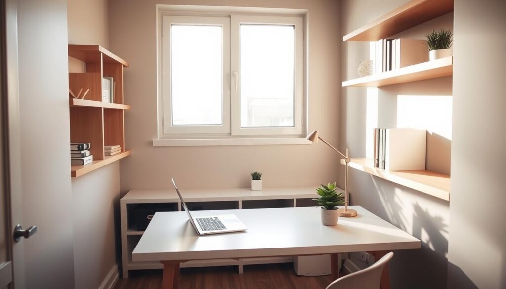 small office importance