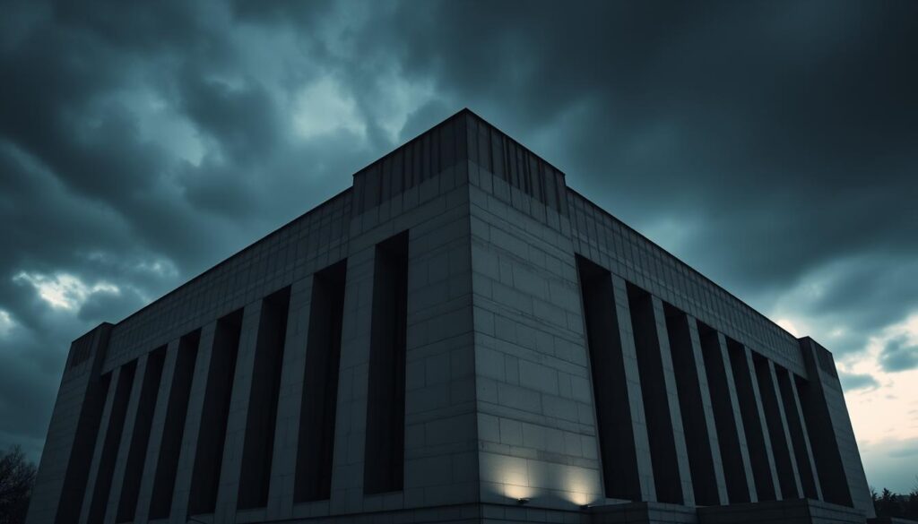 Soviet architecture
