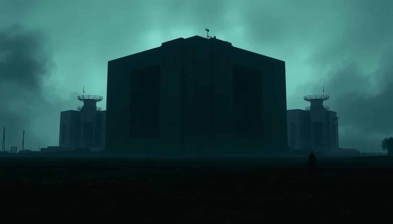 brutalism in games