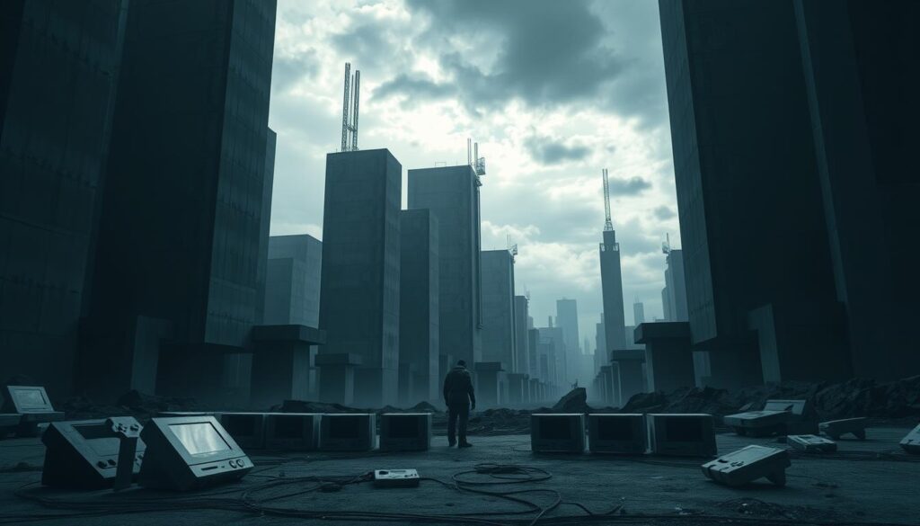 origins of brutalism in gaming