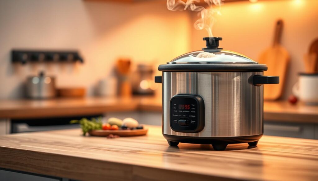 best rice cooker