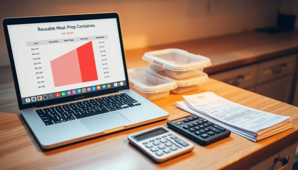 mobile meal cost savings